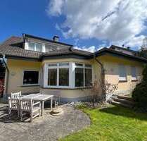 Haus zum Kaufen in Glees 580.000,00 € 242 m²