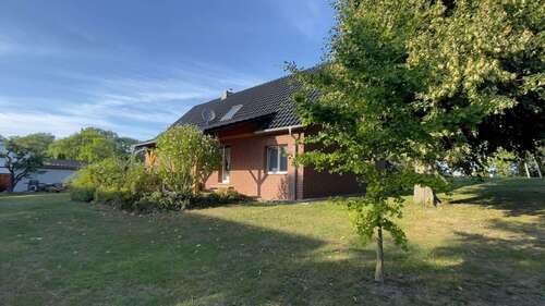 Foto - Haus zum Kaufen in Pragsdorf 319.000,00 € 170 m²