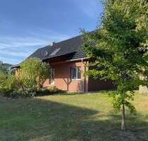 Haus zum Kaufen in Pragsdorf 319.000,00 € 170 m²