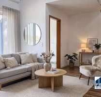 Wohnung zum Kaufen in Schwerin 165.000,00 € 82.43 m²