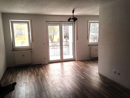 Foto - Wohnung zum Kaufen in Haag 185.000,00 € 43 m²