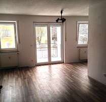 Wohnung zum Kaufen in Haag 185.000,00 € 43 m²