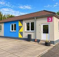 Büro in Halle 335,00 € 56 m² - 335,00&nbsp;EUR Kaltmiete, ca.&nbsp; 56,00&nbsp;m&sup2; in Halle (PLZ: 06116)