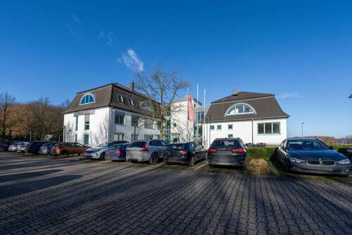 Foto - Büro in Lünen 2.402,00 € 250 m²