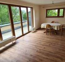 Wohnung zum Kaufen in Neckarsulm 189.900,00 € 56.69 m²