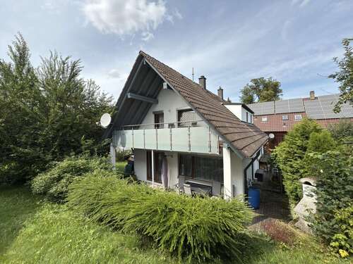 Foto - Haus zum Kaufen in Rottweil 459.000,00 € 148 m²