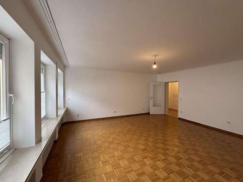 Foto - Wohnung zum Mieten in Recke 590,00 € 82 m²