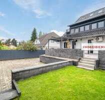 Haus zum Kaufen in Berlin 1.295.000,00 € 196 m²