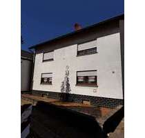 Haus zum Kaufen in Graben - Neudorf 850.000,00 € 180 m²