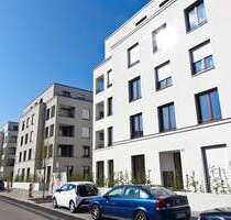 Wohnung zum Mieten in Mainz 1.750,00 € 108.85 m²