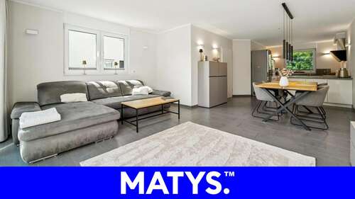 Foto - Haus zum Kaufen in Gelsenkirchen 499.000,00 € 130 m²