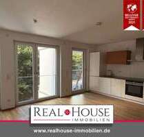 Wohnung zum Kaufen in Köln Braunsfeld 389.000,00 € 56 m² - Köln / Braunsfeld