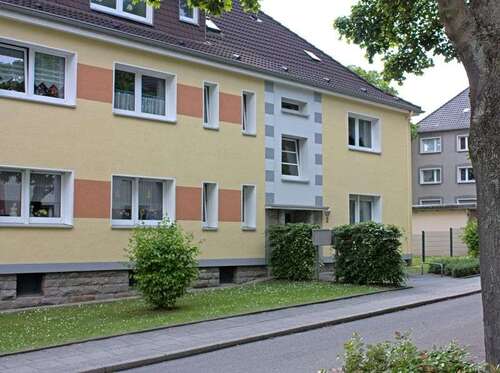 Foto - Wohnung zum Mieten in Essen 374,00 € 45.59 m²