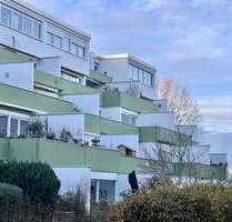 Wohnung zum Kaufen in Mainz Lerchenberg 399.000,00 € 86.54 m²