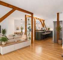 Wohnung zum Kaufen in Karlsruhe 575.000,00 € 118 m²