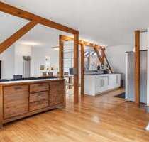 Wohnung zum Kaufen in Karlsruhe 595.000,00 € 118 m²