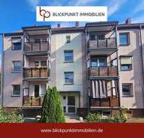 Wohnung zum Kaufen in Thale 51.000,00 € 63 m²