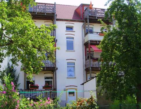 Foto - Haus zum Kaufen in Demmin 347.000,00 € 358 m²