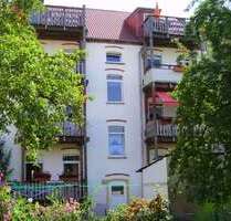 Haus zum Kaufen in Demmin 347.000,00 € 358 m²