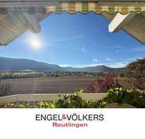 Haus zum Kaufen in Metzingen 1.250.000,00 € 315 m²