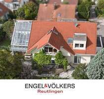 Haus zum Kaufen in Metzingen 1.250.000,00 € 315 m²