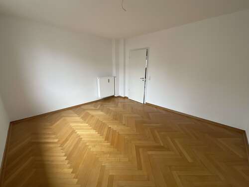 Foto - Wohnung zum Mieten in Recklinghausen 870,00 € 106 m²