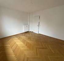 Wohnung zum Mieten in Recklinghausen 870,00 € 106 m²