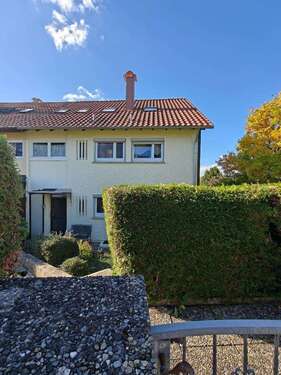 Foto - Haus zum Kaufen in Remshalden 525.000,00 € 160 m²