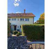 Haus zum Kaufen in Remshalden 525.000,00 € 160 m²