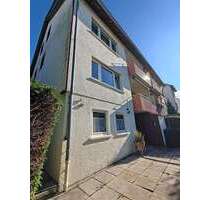 Haus zum Kaufen in Remshalden 525.000,00 € 160 m²