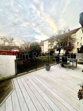 Foto - Haus zum Kaufen in Hirschberg 585.000,00 € 109 m²