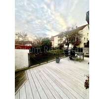 Haus zum Kaufen in Hirschberg 585.000,00 € 109 m²