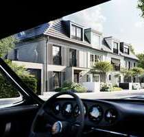 Haus zum Kaufen in München 1.459.900,00 € 157.04 m²