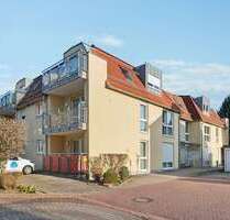 Wohnung zum Kaufen in Leimen 299.000,00 € 89 m²