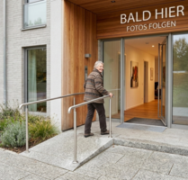 Wohnung zum Kaufen in Leimen 299.000,00 € 89 m²