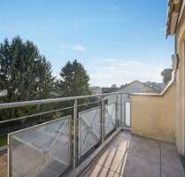 Wohnung zum Kaufen in Leimen 299.000,00 € 89 m²