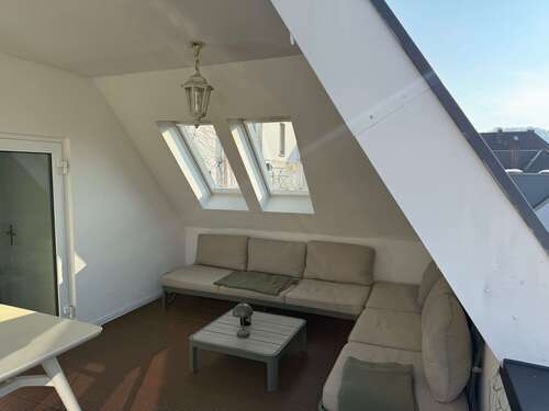 Foto - Wohnung zum Mieten in Bielefeld 1.200,00 € 118 m²