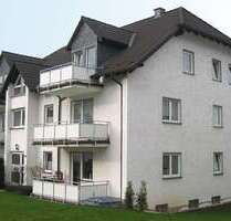 Wohnung zum Mieten in Arnsberg 625,00 € 79.46 m²