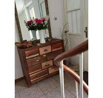 WG-Zimmer in Frankfurt am Main 690,00 € 17 m²