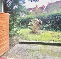 Wohnung zum Kaufen in Frankfurt a.M. 375.000,00 € 55 m²