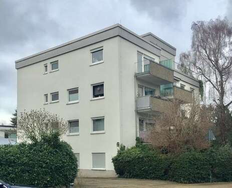 Foto - Wohnung zum Kaufen in Frankfurt a.M. 400.000,00 € 55 m²