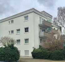 Wohnung zum Kaufen in Frankfurt a.M. 400.000,00 € 55 m²