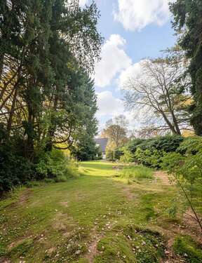 Foto - Grundstück zu verkaufen in Hamburg 859.000,00 € 1887 m²