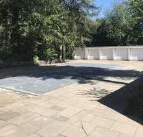 Garage zu vermieten in Krefeld 50,00 €