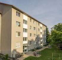 Wohnung zum Mieten in Kandel 569,00 € 52.01 m²