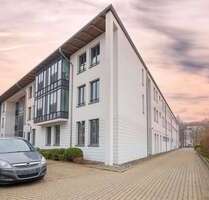 Wohnung zum Kaufen in Goslar 158.000,00 € 60 m²