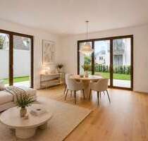 Wohnung zum Kaufen in Frankfurt am Main 493.000,00 € 59.33 m²