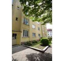 Wohnung zum Mieten in Magdeburg 340,00 € 39.89 m²