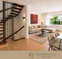 Haus zum Kaufen in Schwalbach am Taunus 680.000,00 € 115 m²