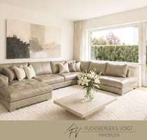 Haus zum Kaufen in Schwalbach am Taunus 680.000,00 € 130 m²